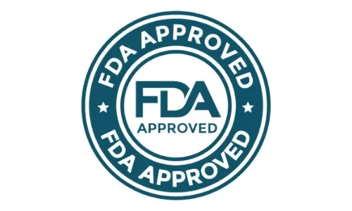 Male Power FDA Approved