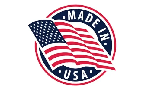 Male Power Made In Usa