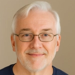 Male Power Customer Review Amit