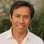 Male Power Customer Review Karan